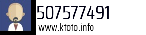 507577491