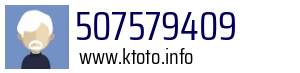 507579409
