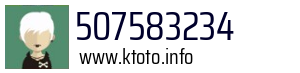 507583234