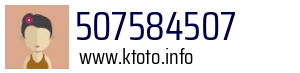 507584507
