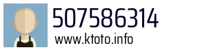 507586314