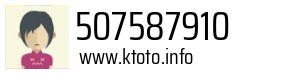 507587910