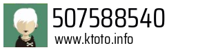 507588540