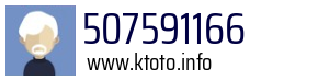 507591166