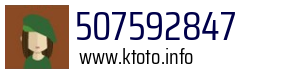 507592847