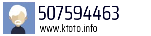 507594463