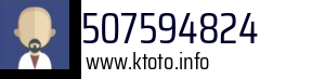 507594824