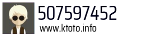 507597452
