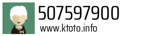 507597900