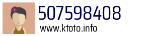 507598408