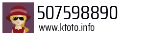 507598890