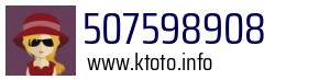 507598908