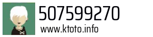 507599270