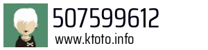 507599612