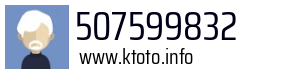 507599832