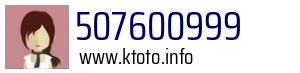 507600999