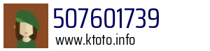 507601739