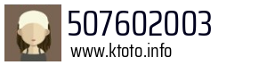 507602003