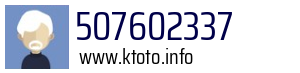 507602337