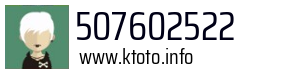 507602522
