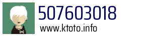 507603018