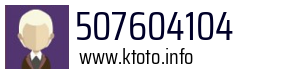 507604104