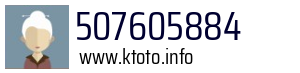 507605884