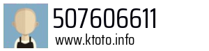 507606611