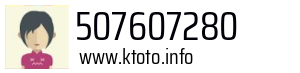 507607280