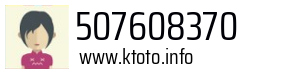 507608370