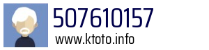 507610157