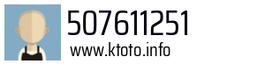 507611251
