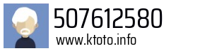 507612580