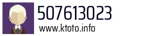 507613023