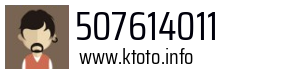 507614011