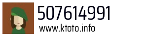 507614991