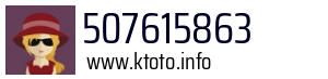 507615863