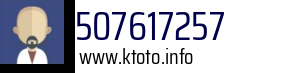 507617257
