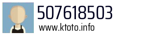 507618503