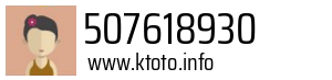 507618930