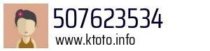 507623534