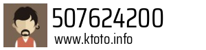 507624200