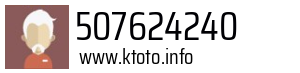 507624240