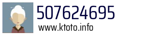 507624695