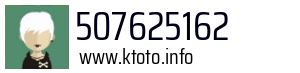 507625162
