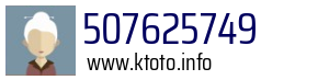 507625749