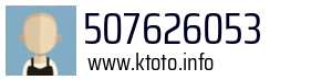 507626053