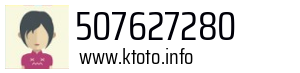 507627280
