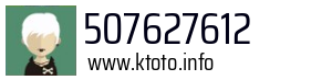 507627612