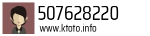 507628220